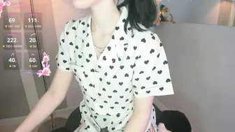 jenayorteg recorded nude video 508020
