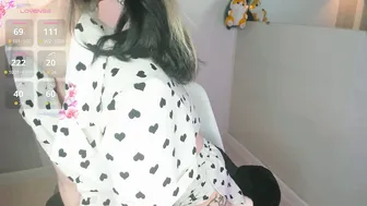 jenayorteg recorded nude video 508020