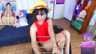 pixelrabittt recorded nude video 508027