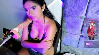 laau_hot1 porn sex chat 24-Dec-2025