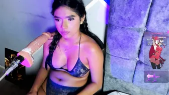 laau_hot1 recorded nude video 508033