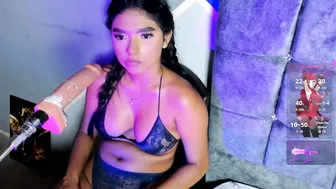 laau_hot1 recorded nude video 508033