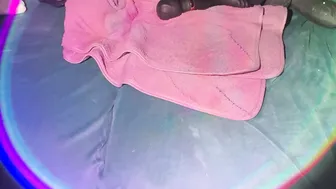 commandme69696969 porn cam 24-Dec-25