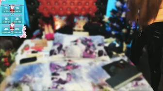 anna_lwice recorded nude video 508037