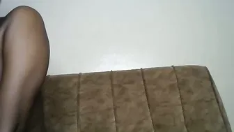 sexylavine_ (12/24/2025) new