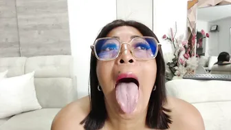 ambarsofhia chat sex cam 24-Dec-25