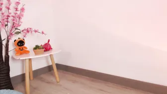aliicefm recorded nude video 508053