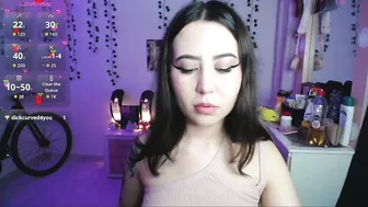 sunset_pienk recorded nude video 508058