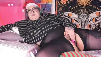 banana__squirt recorded nude video 508063