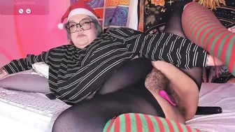 banana__squirt recorded nude video 508063