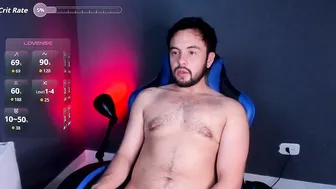 ftmxxxxy (12-24-2025)
