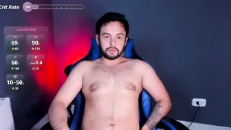 ftmxxxxy recorded nude video 508074