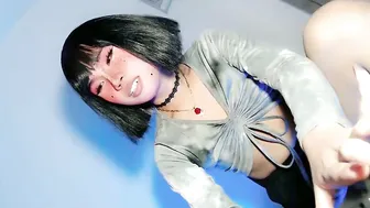 tight_elliana recorded nude video 508075