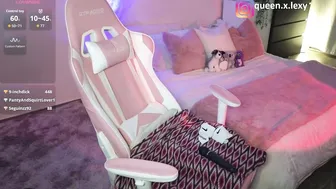 queenx_lexy bigass (12-24-2025)