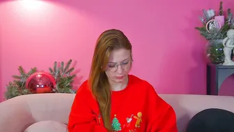beatricebinoche anal - 24-Dec-2025