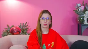 beatricebinoche anal - 24-Dec-2025