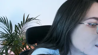 meurief recorded nude video 508089