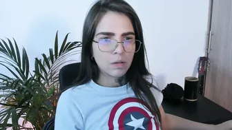 meurief recorded nude video 508089