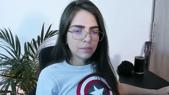 meurief recorded nude video 508089