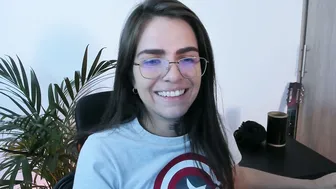 meurief recorded nude video 508089