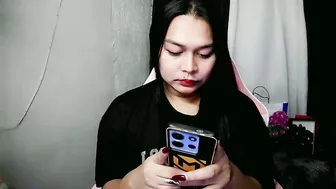 princessaimi69 findom free cam show