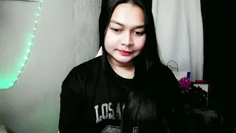 princessaimi69 recorded nude video 508091