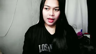 princessaimi69 findom free cam show
