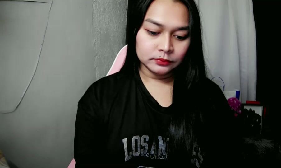 princessaimi69 findom free cam show