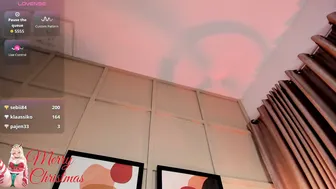 cloe_martinez_ recorded nude video 508094