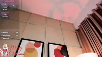 cloe_martinez_ recorded nude video 508094