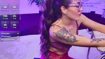 Musepole chat sex 24 December 2025