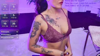 Musepole chat sex 24 December 2025