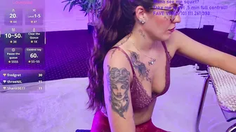 Musepole chat sex 24 December 2025