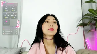 jentokio recorded nude video 508096