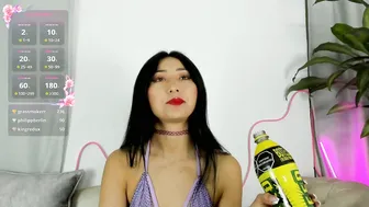 jentokio recorded nude video 508096