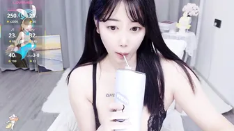 bell_cs recorded nude video 508100