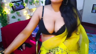 sweetsour18 recorded nude video 508102