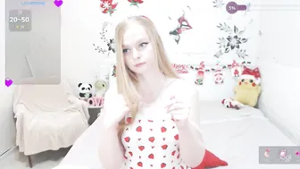 alice_d0ll recorded nude video 508103