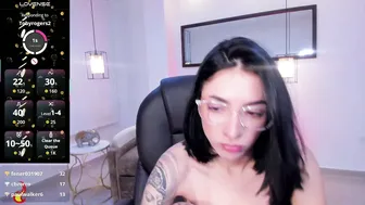barbiie_scoth recorded nude video 508115