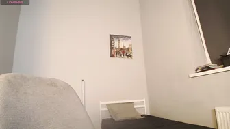 aliceturnon recorded nude video 508118