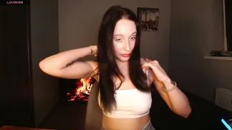 aliceturnon recorded nude video 508118