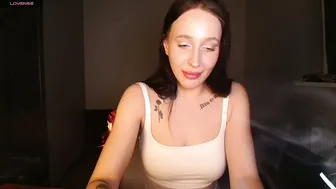 aliceturnon recorded nude video 508118