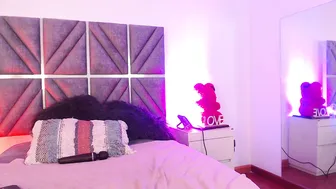 laura_dicardy recorded nude video 508119