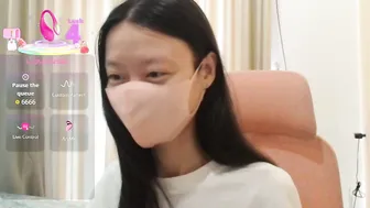 miahchan68 recorded nude video 508123