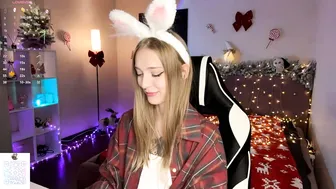 susyschuerholz recorded nude video 508127