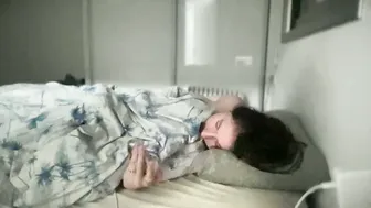 Goddess_kim_ porn cam video 12/24/2025