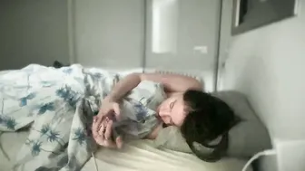 goddess_kim_ recorded nude video 508132