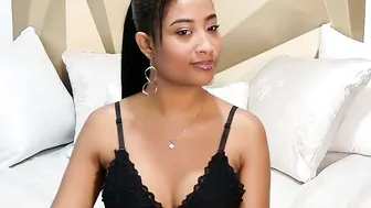 passionmacoll recorded nude video 508138