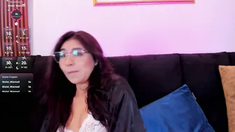 zayda_ bigass naked on cam