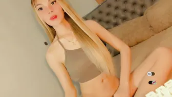 bella_tara recorded nude video 508152